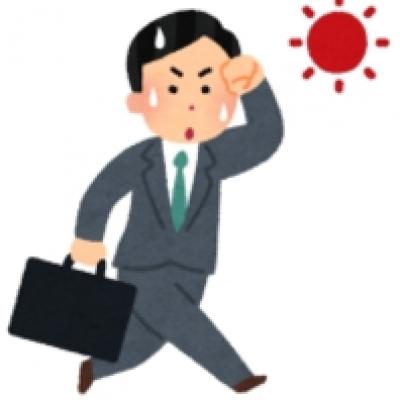 sotomawari_man sotomawari_man