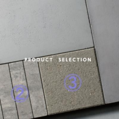 セレクション2 セレクション2