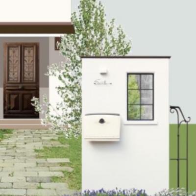 ディーズパティオルポ ディーズパティオルポ