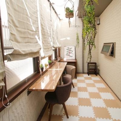 20180922_1129_24_0263w608_h410 20180922_1129_24_0263w608_h410