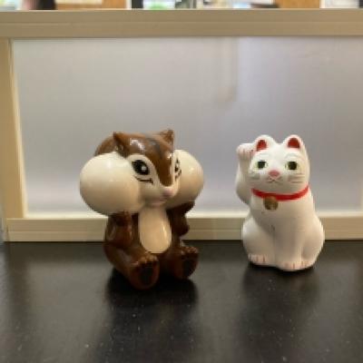 アルファウッド ポリカ アルファウッド ポリカ