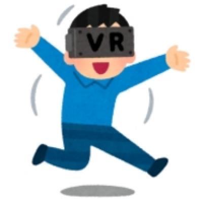 vr_cable_free