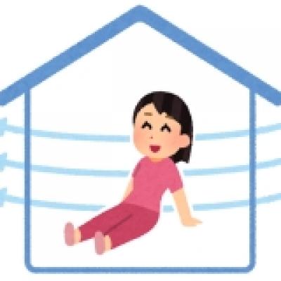 風 風