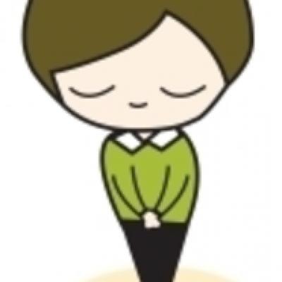 20181015_1919_06_0661w111_h186 20181015_1919_06_0661w111_h186