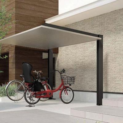 ClipboardImage ClipboardImage