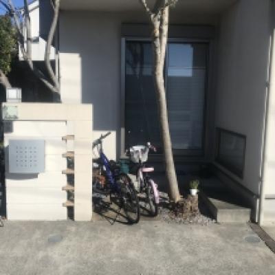 テラスリフォーム テラスリフォーム