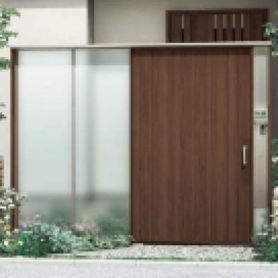 ポップブッシュ1 ポップブッシュ1