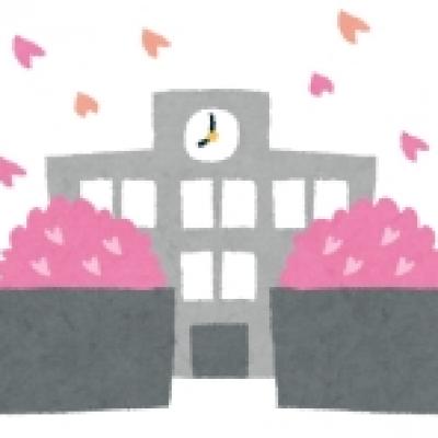 shingakki_kousya shingakki_kousya