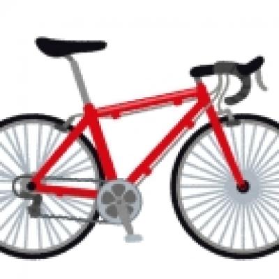 bicycle_road_bike bicycle_road_bike