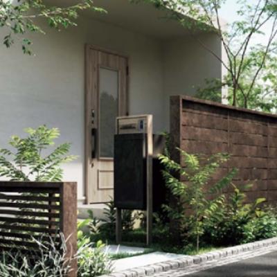 ClipboardImage ClipboardImage