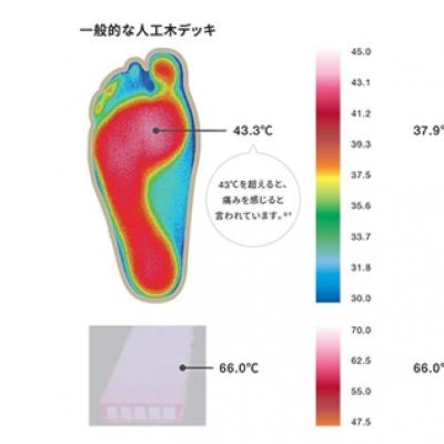 ClipboardImage