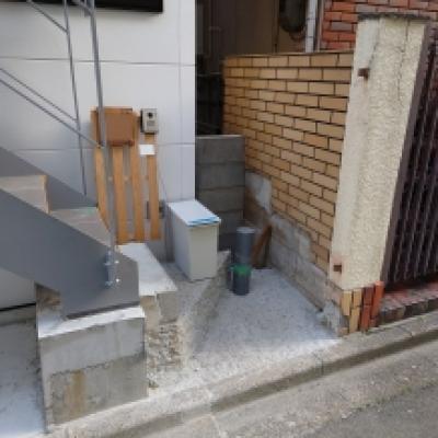 20220530_165556 20220530_165556