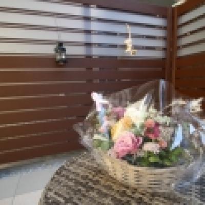 20171116_2031_45_0798w608_h457_popup 20171116_2031_45_0798w608_h457_popup