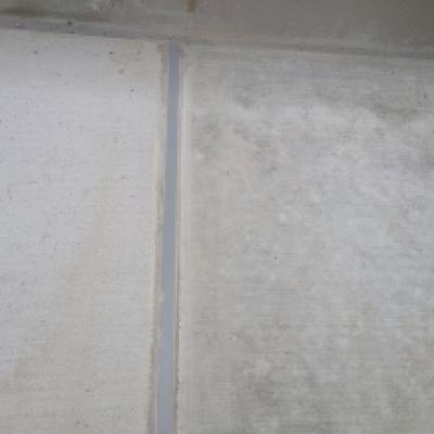 20220613_092012 20220613_092012