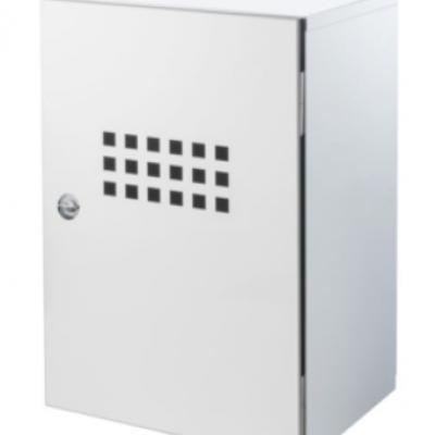 グレイス グレイス