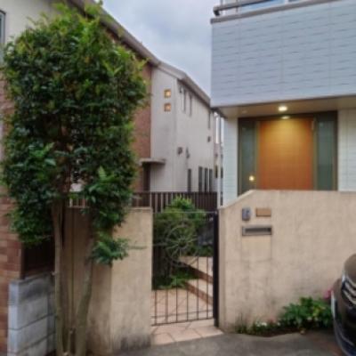 20220521_183910 20220521_183910