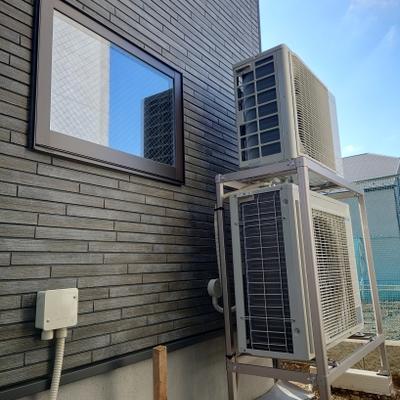 20220927_083036 20220927_083036