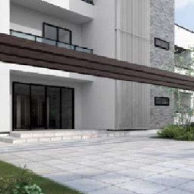 ロングアーチ ロングアーチ