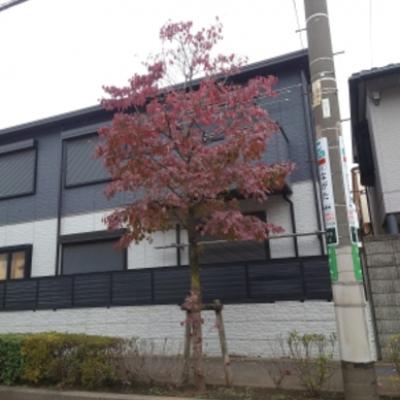 20221024_102251 20221024_102251