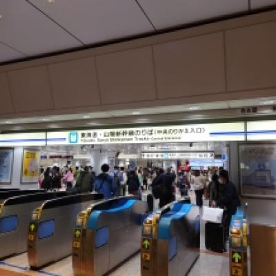 20221106_171605 20221106_171605