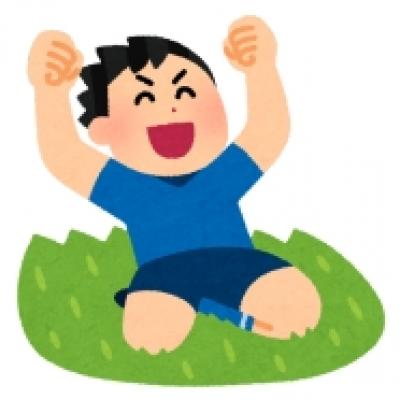 sports_soccer_hiza_sliding sports_soccer_hiza_sliding