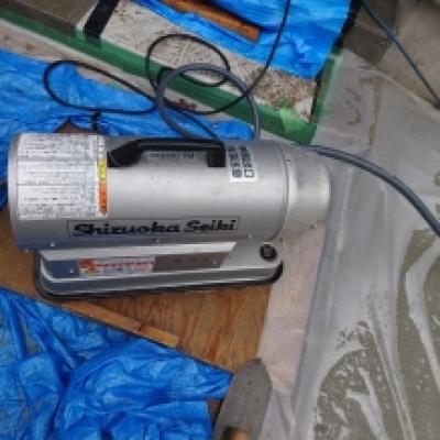 ClipboardImage ClipboardImage