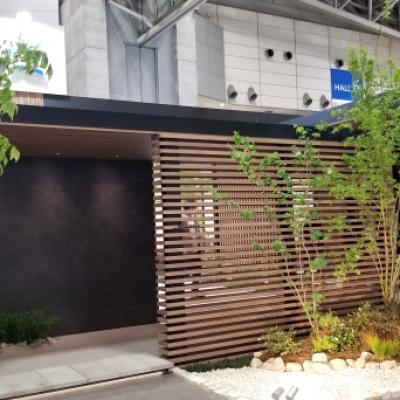 20230413_123434 20230413_123434