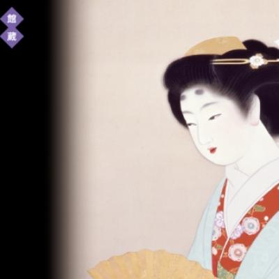 ClipboardImage ClipboardImage