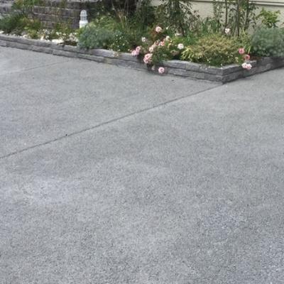 ポーラスウェイエコ ポーラスウェイエコ