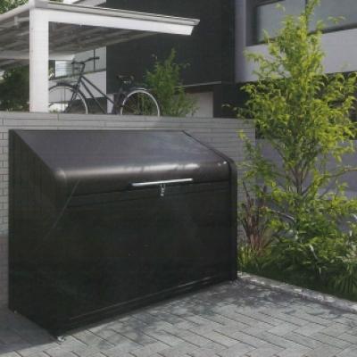 ダスティンG ブラック ダスティンG ブラック