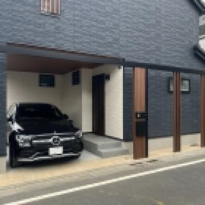 狭小 おしゃれ 狭小 おしゃれ