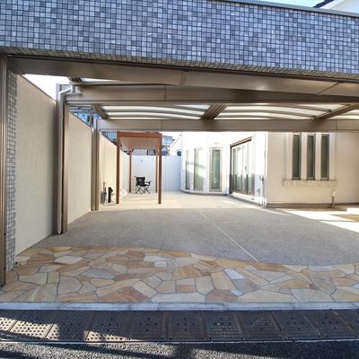 杉並区 シャッター 杉並区 シャッター