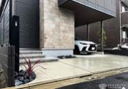 IMG_2036ar IMG_2036ar