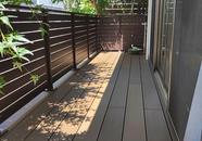 IMG_20250719_102157ar IMG_20250719_102157ar