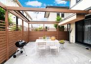 DSC_4739ar DSC_4739ar