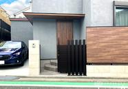 IMG_6286ar IMG_6286ar