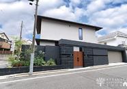 DSC_4996ar DSC_4996ar