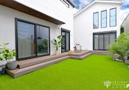 DSC_5035al DSC_5035al