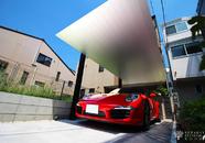 IMG_1284al IMG_1284al