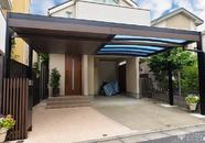 DSC_4866lal DSC_4866lal