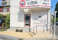 20250928_093540al 20250928_093540al