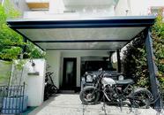 世田谷 カーポート 世田谷 カーポート