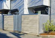 杉並区 外構 杉並区 外構