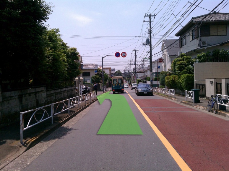 NiwaNaviPopupImage