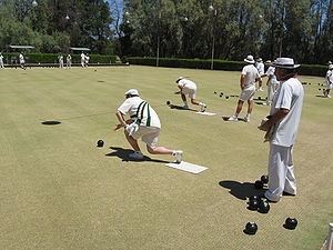 300px-BerriganBowls[1]