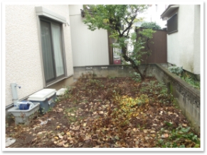 PB090039