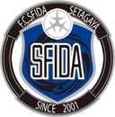 logo[1]