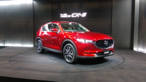 170127CX-5