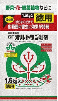 毛虫の季節 病虫害対策に薬剤散布と剪定を 杉並区 世田谷区 目黒区の 外構 や造園工事なら 世田谷エクステリアルーム