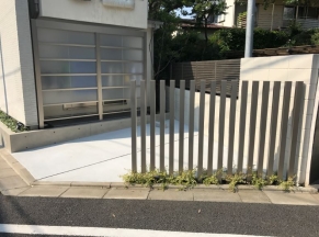 ukhn